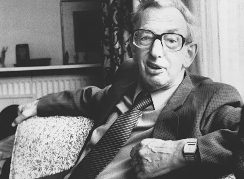 Hobsbawm