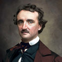 Edgar Allan Poe