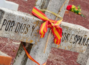 cementerio civil