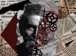 anarquismo y reformas errico malatesta