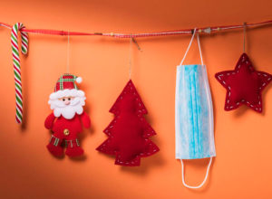 salvar la Navidad