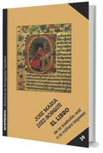 El libro