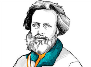 Élisée Reclus colonias anarquistas