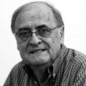 J. A. González Casanova