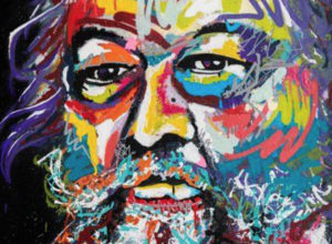 Federalismo real y federalismo ficticio Bakunin