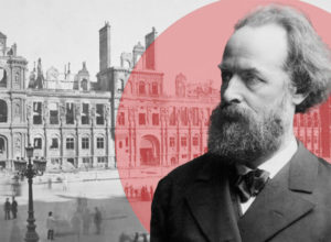 Por qué los anarquistas no votan
