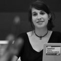 Joana Bregolat