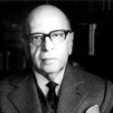Max Horkheimer