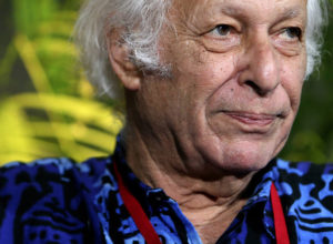 Samir Amin crisis del capitalismo