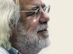 Antoni Domènech