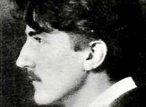 Diez tesis sobre el marxismo