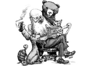 Piotr Kropotkin A los jóvenes