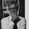 Ray Bradbury