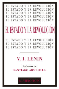 El Estado y la Revolución