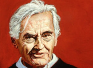 Howard Zinn Más allá de la nostalgia del New Deal