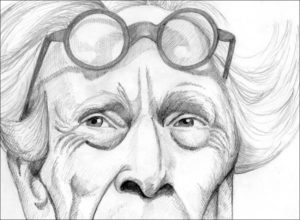 La fuerza moral del pensamiento de Bertrand Russell