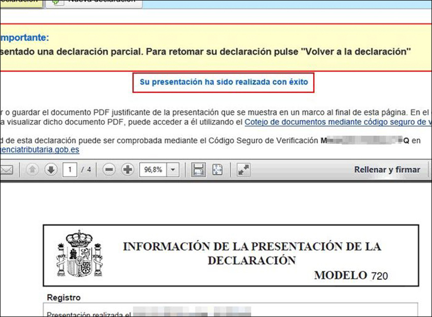 La Europa del capital y el modelo 720 | Economía | Europa | El Viejo Topo