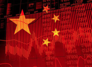 El peligro no es China