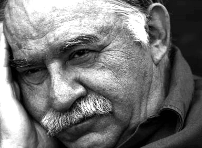 Hacia un comunalismo democrático Murray Bookchin