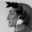 Dante Alighieri