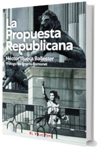 https://tienda.elviejotopo.com/teoria-politica/3600-la-propuesta-republicana.html