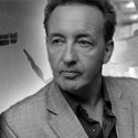 Finian Cunningham