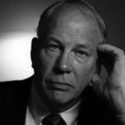Frederick William Engdahl