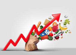 La espiral de precios de los salarios refutada