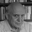 Marco D'Eramo