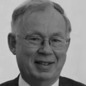 Peter Symonds