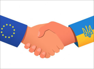 La fractura de Europa