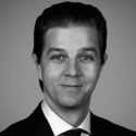 Zoltan Pozsar
