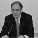 Alberto Bradanini