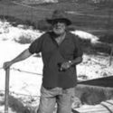Alfredo Iglesias Diéguez