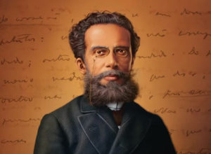 El caso Machado de Assis
