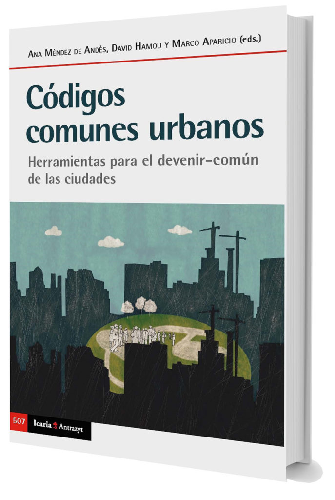 Una crítica en cinco puntos a la nueva ley de vivienda | El Viejo Topo