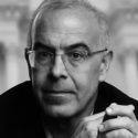 David Brooks