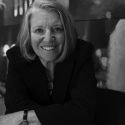 Nancy Fraser
