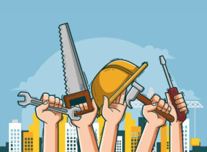 Hacernos personas a pesar del capital