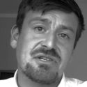Kit Klarenberg