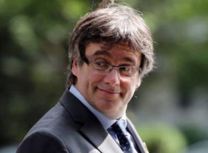 Página herida
