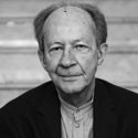 Giorgio Agamben