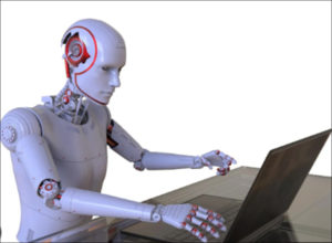 Inteligencia Artificial: ganancia vs. libertad