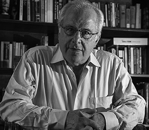 Richard D. Wolff