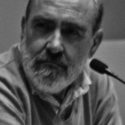 Francisco Erice