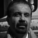 Joseph Massad