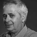 Ilan Pappe