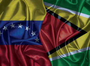 Venezuela-Guyana: ¿política regional o ajedrez geopolítico?