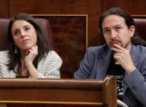 Un silencio inexplicable