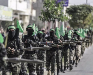 Israel, Líbano y Gaza